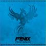 FENIX (feat. Balon) [Explicit]