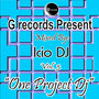 One Project Dj, Vol. 3