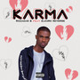 KARMA (Explicit)