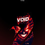 VOID (Explicit)