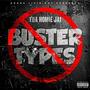 BUSTER TYPES (Explicit)