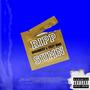 Ripp Sumn (feat. Teezy Bihh) [Explicit]