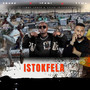 Istokfela