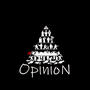 OpinioN (feat. Kel Chapo) [Explicit]