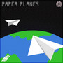 Paper Planes