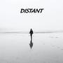 DISTANT