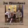 Im Wirtshaus