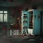 Bidar