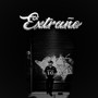 Extraño