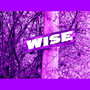 Wise (Explicit)