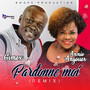 Pardonne moi (Remix)