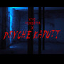 Psyche kaputt (Explicit)