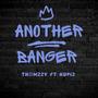 Another Banger (feat. Kupiz) [Explicit]