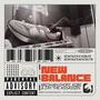 New Balance (feat. Kobi) [Single Remaster] [Explicit]