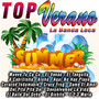 Top Verano