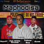 Maphodisa (feat. Swayl, SP DeCyclxnic, Jay Eazzy, Bayor97, Tebzar Rsa & Zoli White Smoke)