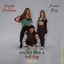 Kaltes Bier & Ketchup (feat. Luis Akalu & Miami Boys)