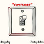 Switches (Explicit)