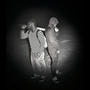 ZXRKXTOBER EP (Explicit)