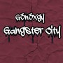 Gangster City