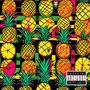 Pineapple Pizza (feat. Peyload & TKOA) [Explicit]