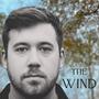 The Wind