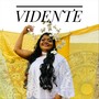 Vidente