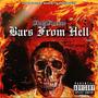 Barz From Hell (Explicit)