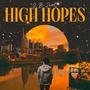 High Hopes