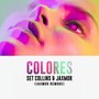 Colores (Jaxmor Remode)