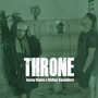 Throne