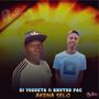 AKENA SELO (feat. KHUTSO PAC)