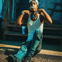 Gunz & Money (Explicit)