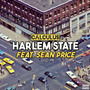 Harlem State (Explicit)