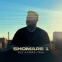 Shomare 1