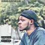 Du-Rag Chronicles (Explicit)