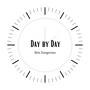 Day by Day (Explicit)