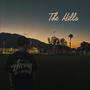 The Hills