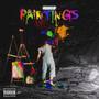 Messed Up Paintings (Explicit)