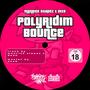 Polyridim Bounce (feat. Deeb)