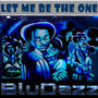 Let Me Be The One (feat. Michael J.Calhoun & Molotic )