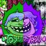 TOY TO TROLL (XD MIX)