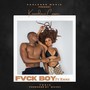 Fvck Boy (Toxic) [feat. Rnne] [Explicit]