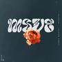 Move (feat. Whodini) [Explicit]