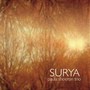 Surya