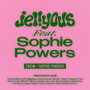 jellyous (Feat. Sophie Powers)
