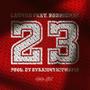 23 (feat. RonnieMac)