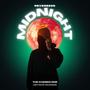 MIDNIGHT (Explicit)