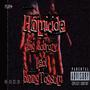 HOMICIDE (Explicit)