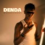 Denda